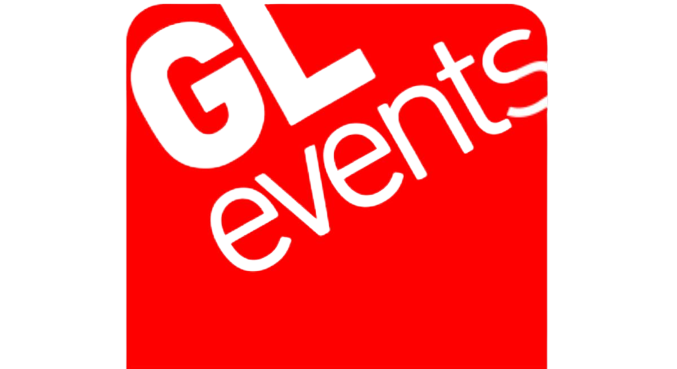 GL event