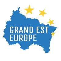 Grand Est Europe
